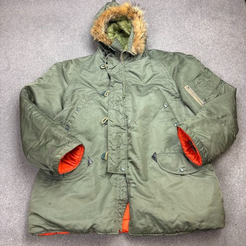 Veste adulte grande verte - veste,