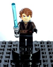 LEGO Star Wars The Clone Wars