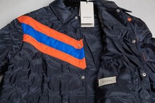 Veste homme Gucci, etat nuef