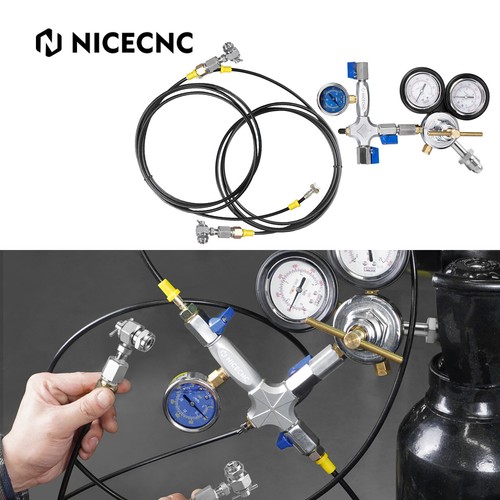Kit outils remplissage de - kit,