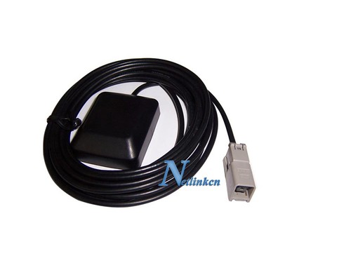 Antenne gps alpine ine z928e - antenne, ine-z928e