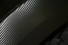 Jantes Tuning 2X