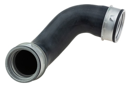 Pour mercedes classe w203 - pour,