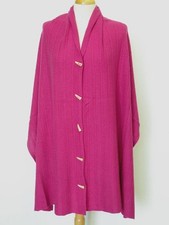 100% Pure Cashmere Wrap Shawl