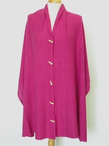 100 pure cashmere - 100%, wrap