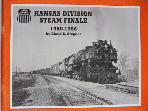Union pacific kansas - union,