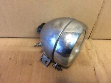 phare vélo ancien Luxor ?? old bike ou autres 