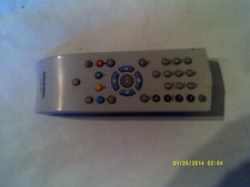 Télécommande originale - tÉlÉcommande, tv