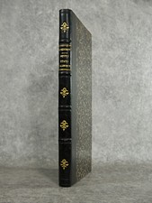 ROSSIGNOL. PETITS ETATS D'ALBIGEOIS, OU ASSEMBLEES DU DIOCESE D'ALBI. 1875.