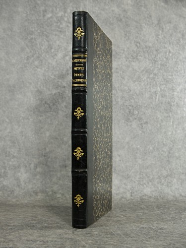 Rossignol petits etats - rossignol.,
