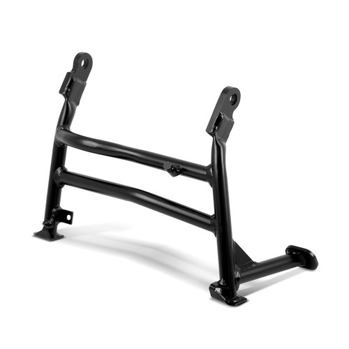 Béquille centrale pour - , yamaha