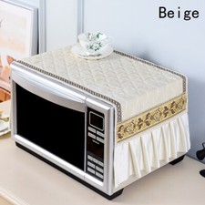 1pc Table Chemin Maison