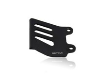 Set Protection Pompe Frein