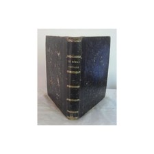 Le ROMAN POPULAIRE N°1 au