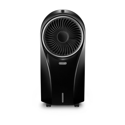 Rafraîchisseur air delonghi - rafraîchisseur, d'air