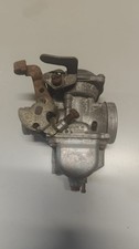 Carburateur SUZUKI GN 125 1982-1996