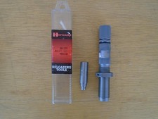 HORNADY Bullet Feeder Die