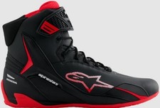 Chaussures Pour Hommes En Cuir