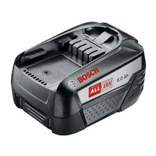 BOSCH Pack Batterie - Batterie