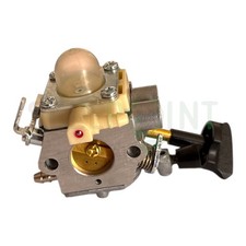 Carburateur Pour Souffleur