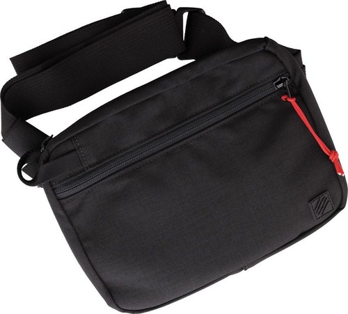 Bastinelli creations black - bastinelli,