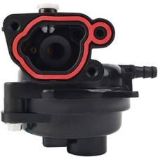 Carburateur Briggs Straton