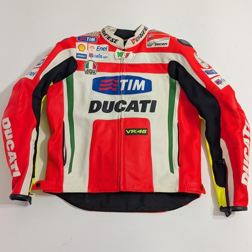 Dainese valentino rossi - dainese,