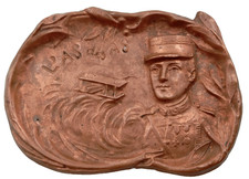 09/25 (CBR49) : SOUVENIR