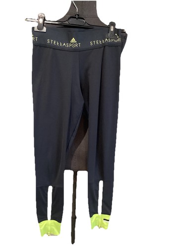 Très beau legging gris - gris, stella