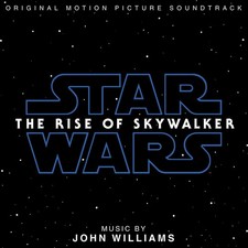 John williams compose star - williams, (compose