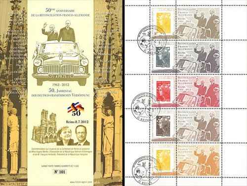 Dg12 2012 carnet - :,