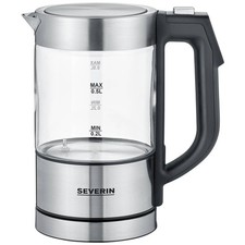 Severin WK 3458 Bouilloire