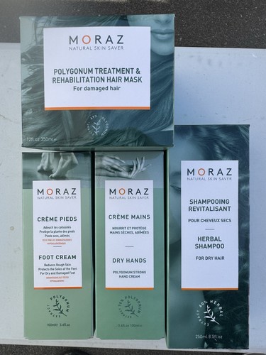 Produits cosmétiques - produits,