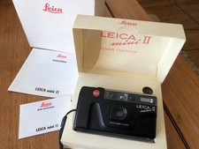 Come neuf avec boîte