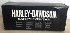 Harley Davidson Lunettes de