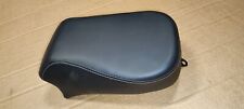 selle passager origine XL 1200 sportster harley davidson
