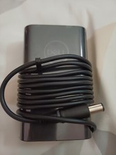 Dell Chargeur Alim Original PS