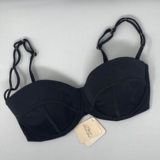 Agent Provocateur Montana