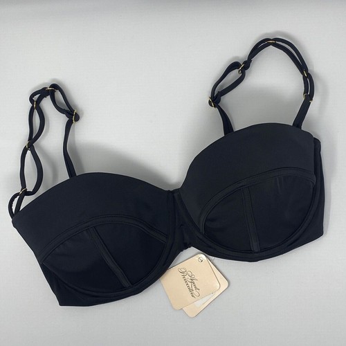Agent provocateur montana - agent,