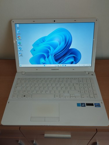 Portable samsung intelcore - pc,