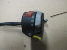 Commodo droit pour QUAD 150