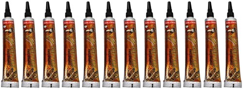 12x golecha henné pâte - 12x,