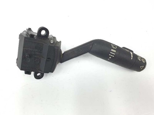 Xpc000020wqd boitier impulsion - xpc000020wqd,