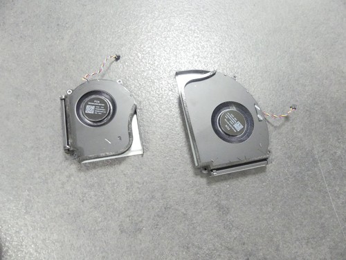 Ventilateurs pour portable - pour, pc