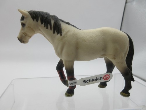 Very rare new schleich 2011 - very,