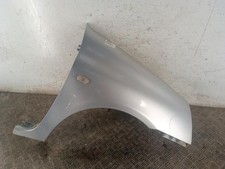 Aile avant droit RENAULT CLIO 2 CAMPUS PHASE 2 7701473449