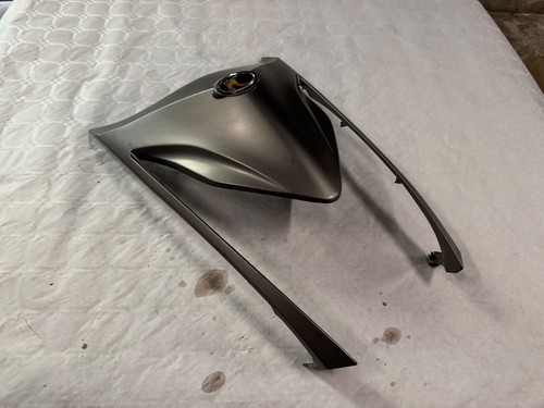 Carnage avant kymco - -,