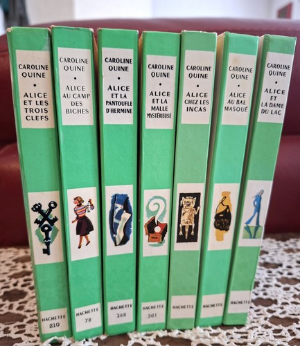 Livres vintage bibliothèque - livres,