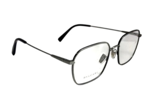 New bvlgari zero1 silver - b.zero1,
