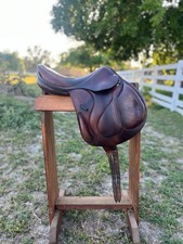 16.5 -  Chiberta Devocoux